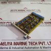 BBC CMA 36 MODULE CARD GVT 360 5797/GVT 360 5796