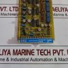 BBC CMA 36 MODULE CARD GVT 360 5797/GVT 360 5796