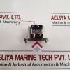 BBH WINDINGS 141-479 TRANSFORMER