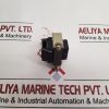 BBH WINDINGS 141-479 TRANSFORMER