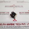 BBH WINDINGS 141-479 TRANSFORMER