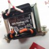 BBH WINDINGS 141-479 TRANSFORMER
