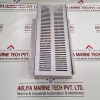 BCC FUBA 910-10152