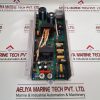 BCC FUBA 910-10152