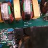 BCC FUBA 910-10152