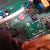 BCC FUBA 910-10152