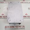 BCC FUBA 910-10152