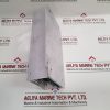 BCC FUBA 910-10152
