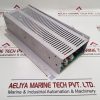 BCC FUBA 910-10152