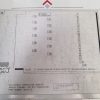 BENTLY NEVADA 81228-01 SIX CHANNEL TEMPERATURE MONITOR 79492-01