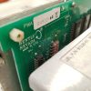 BENTLY NEVADA 81228-01 SIX CHANNEL TEMPERATURE MONITOR 79492-01