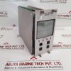 BENTLY NEVADA 81228-01 SIX CHANNEL TEMPERATURE MONITOR 79492-01