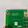 BENTLY NEVADA 3 WIRE RTD INPUT 82368-01 TERMINAL MODULE