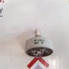 ROTARY POENTIOMETER BI 3381R1KL.5