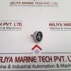 ROTARY POENTIOMETER BI 3381R1KL.5