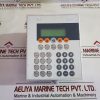 B&R 4P0420.00-490 POWER PANEL