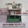 B&R 4P0420.00-490 POWER PANEL