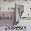 B&R 4P0420.00-490 POWER PANEL