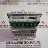 B&R 4P0420.00-490 POWER PANEL