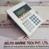 B&R 4P0420.00-490 POWER PANEL