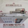 B&R 4P0420.00-490 POWER PANEL