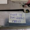 B&R 4P0420.00-490 POWER PANEL