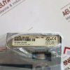 B&R 4P0420.00-490 POWER PANEL
