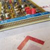 BROWN BOVERI CMA 34-1 MODULE CARD GVT 360 5795
