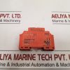 BROYCE CONTROL M1BVR RELAY 1 TO 30 SECS