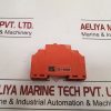 BROYCE CONTROL M1BVR RELAY 1 TO 30 SECS