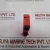 BROYCE CONTROL M1BVR RELAY 1 TO 30 SECS