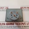 BRUNVOLL SIFAM 1-0-1 MA HK PANEL METER 47872/3-0017