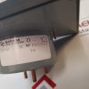 BRUNVOLL SIFAM 1-0-1 MA HK PANEL METER 47872/3-0017