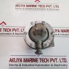 BSI PILOT OPERATED VALVE WM630-101
