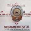 BSI PILOT OPERATED VALVE WM630-101