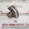 BSI PILOT OPERATED VALVE WM630-101