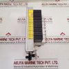 BOSCH 0 821 707 082