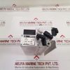 BOSCH 0 821 707 082