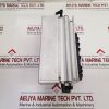 BOSCH 0 821 707 082