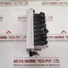 BOSCH 0 821 707 082