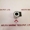 SOLENOID VALVE COIL 021463 24VDC