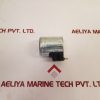 SOLENOID VALVE COIL 021463 24VDC