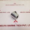 SOLENOID VALVE COIL 021463 24VDC