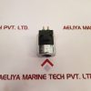 SOLENOID VALVE COIL 021463 24VDC