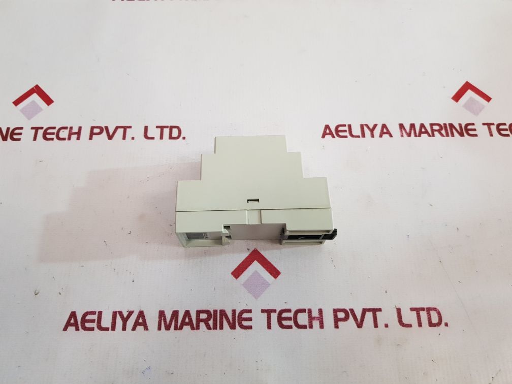 CABUR XCSD15B DOMOTIC POWER