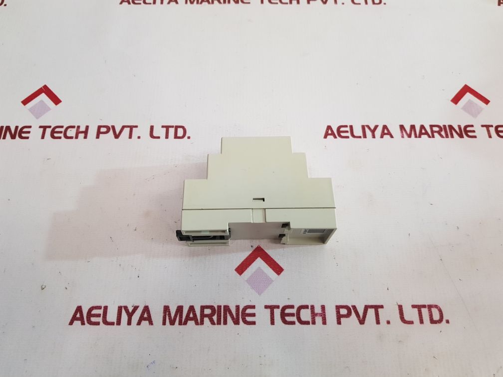 CABUR XCSD15B DOMOTIC POWER