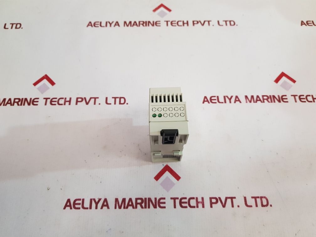 CABUR XCSD15B DOMOTIC POWER