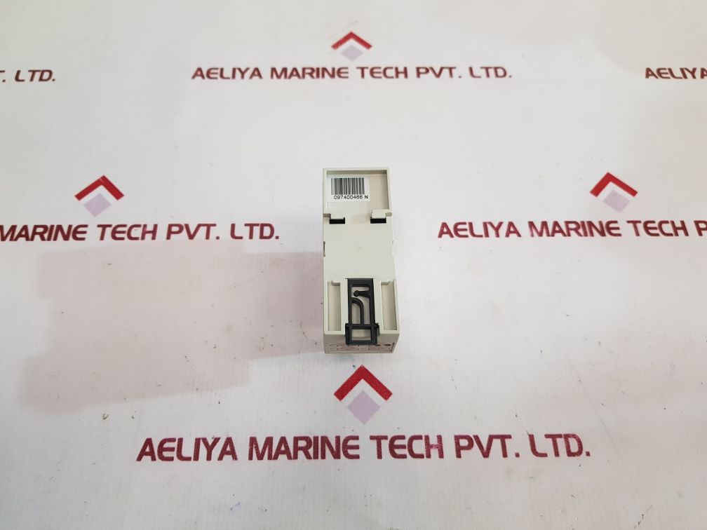 CABUR XCSD15B DOMOTIC POWER