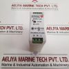 CARLO GAVAZZI SPD24601 POWER SUPLLY