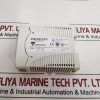 CARLO GAVAZZI SPD24601 POWER SUPLLY